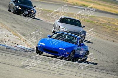 media/May-24-2025-Turn8 Trackdays (Sat) [[034586b55d]]/5 Inter 1/Session 1 (On Ramp)/